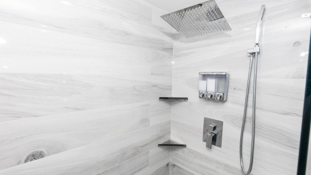 5-Star Beachfront - Remodeled 2 Bd & 2 Ba - Dunes Of Panama D505 Panama City Beach Kültér fotó